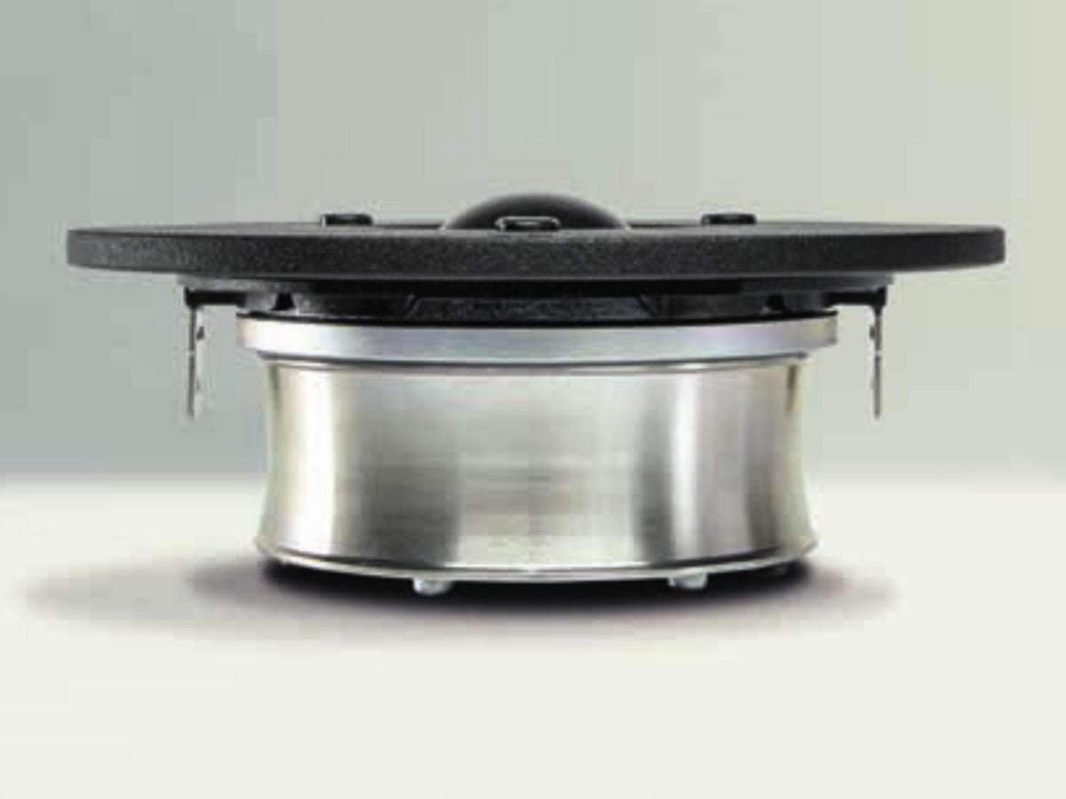 DYNAUDIO CONTOUR 20 BLACK EDITION (la paire)