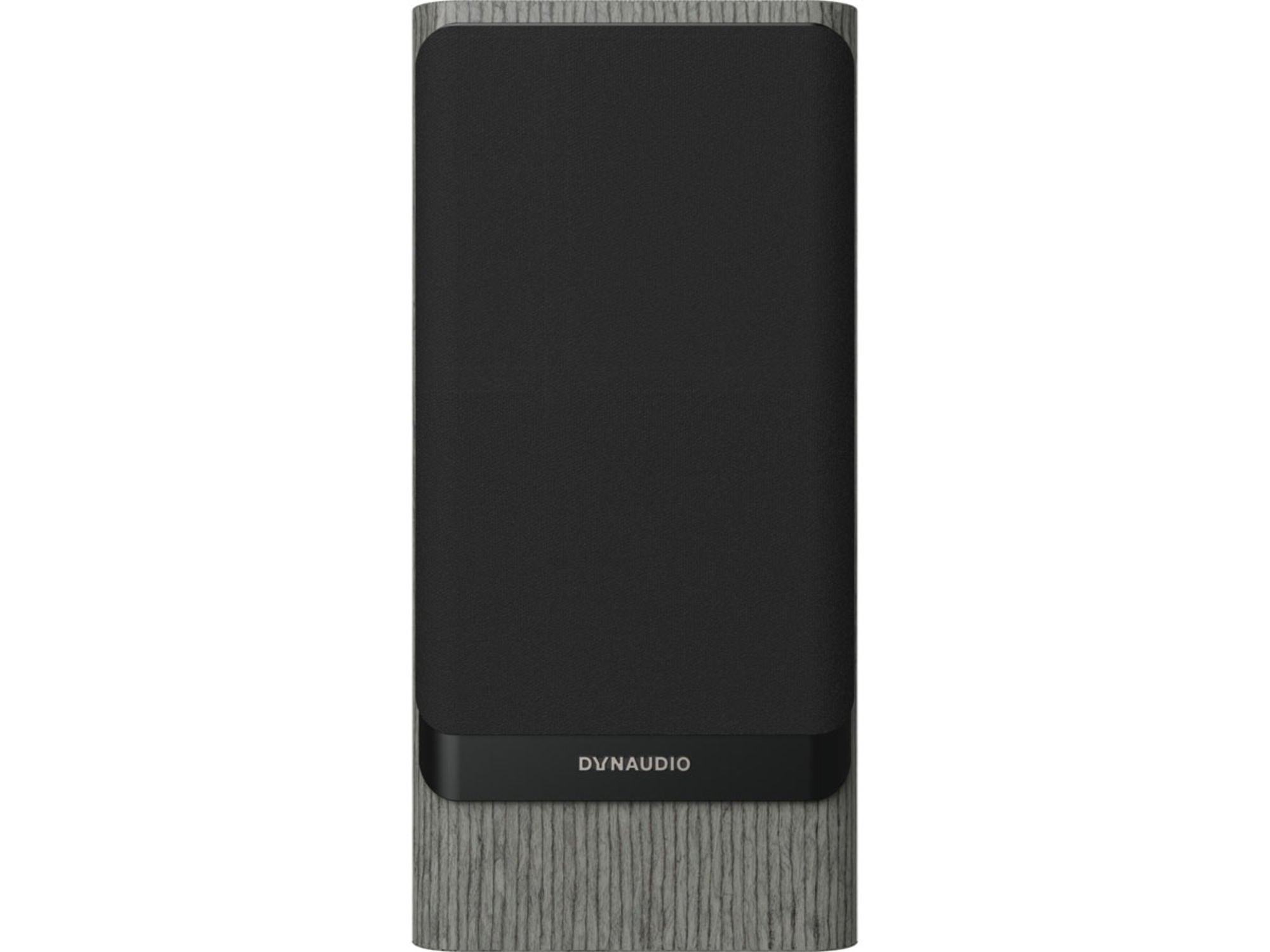 DYNAUDIO CONTOUR 20i Nordic Silver (la paire)