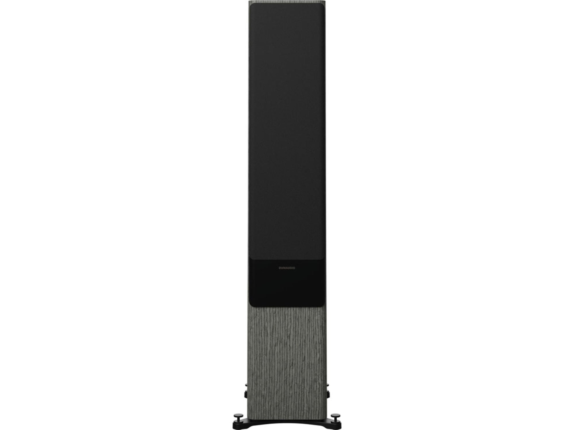 DYNAUDIO CONTOUR 60i Nordic Silver avec cache