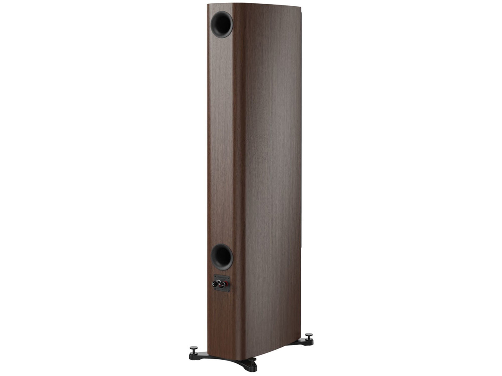 DYNAUDIO CONTOUR 60i Noyer arrière