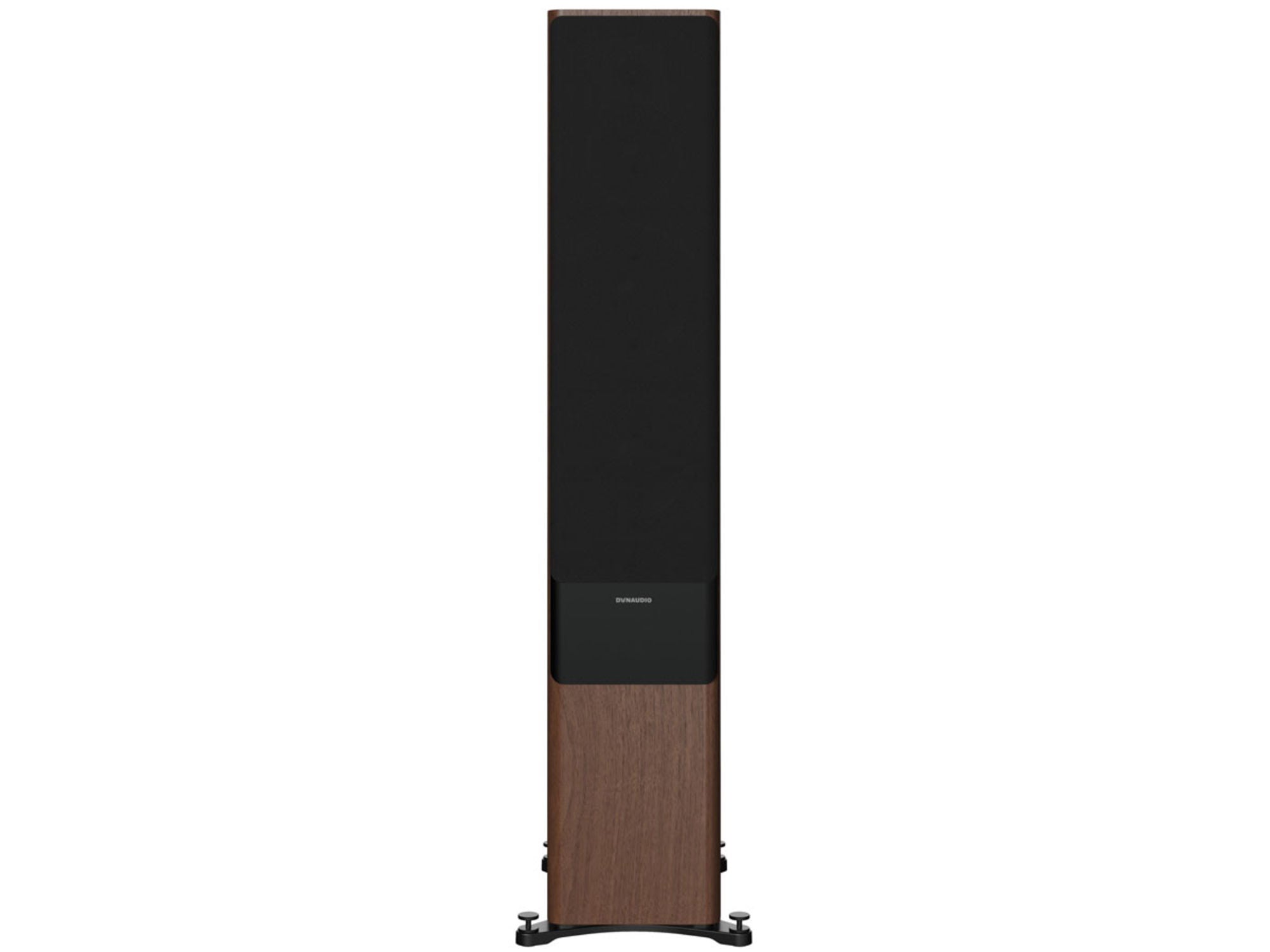 DYNAUDIO CONTOUR 60i Noyer cache