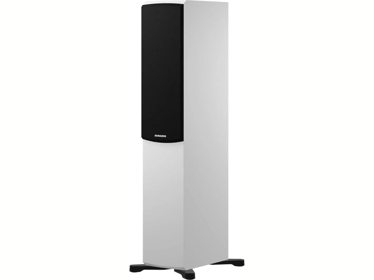 DYNAUDIO Emit II 30 (la paire)