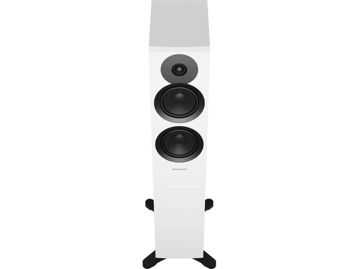 DYNAUDIO Emit II 30 (la paire)