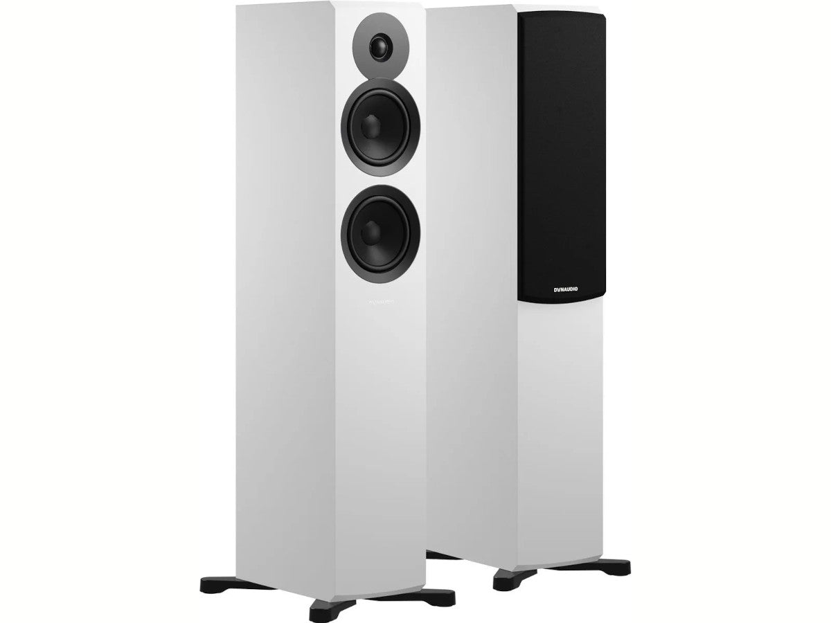 DYNAUDIO Emit II 30 White