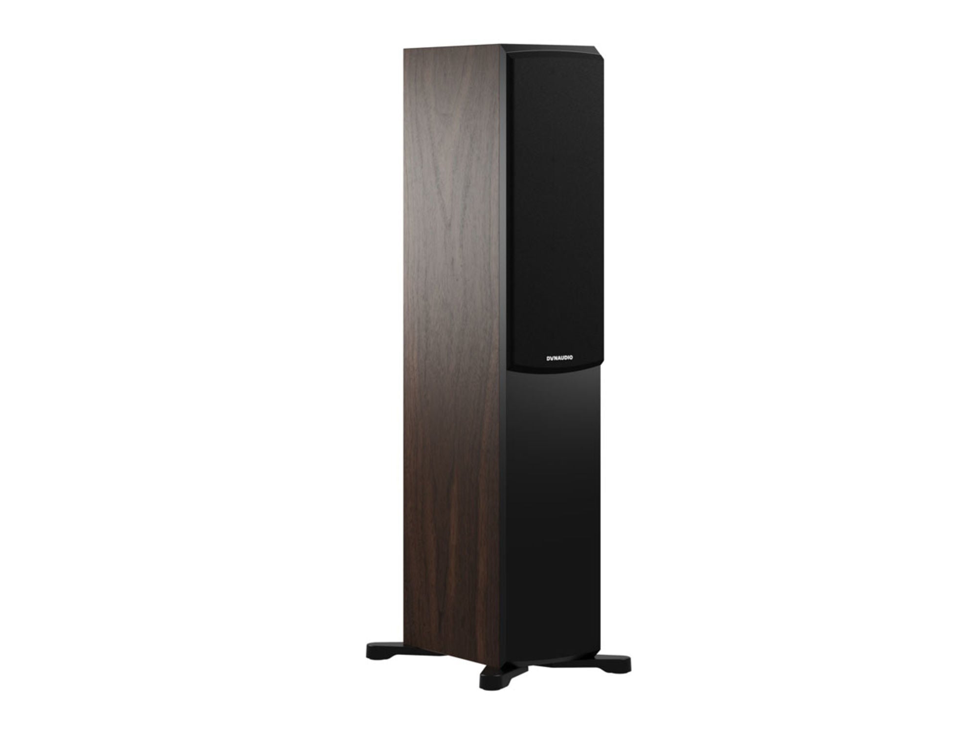 DYNAUDIO Emit II 30 noyer_3
