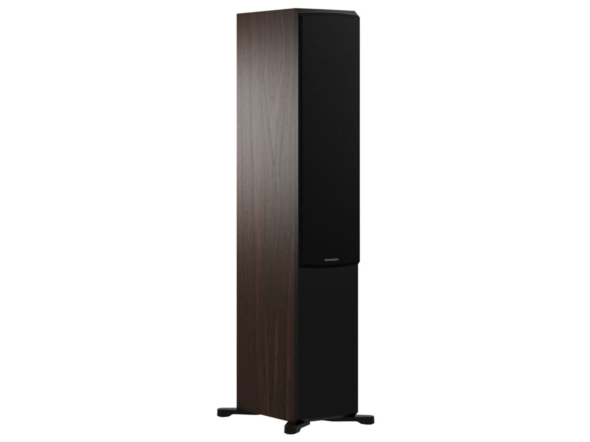 DYNAUDIO Emit II 50 Noyer 3