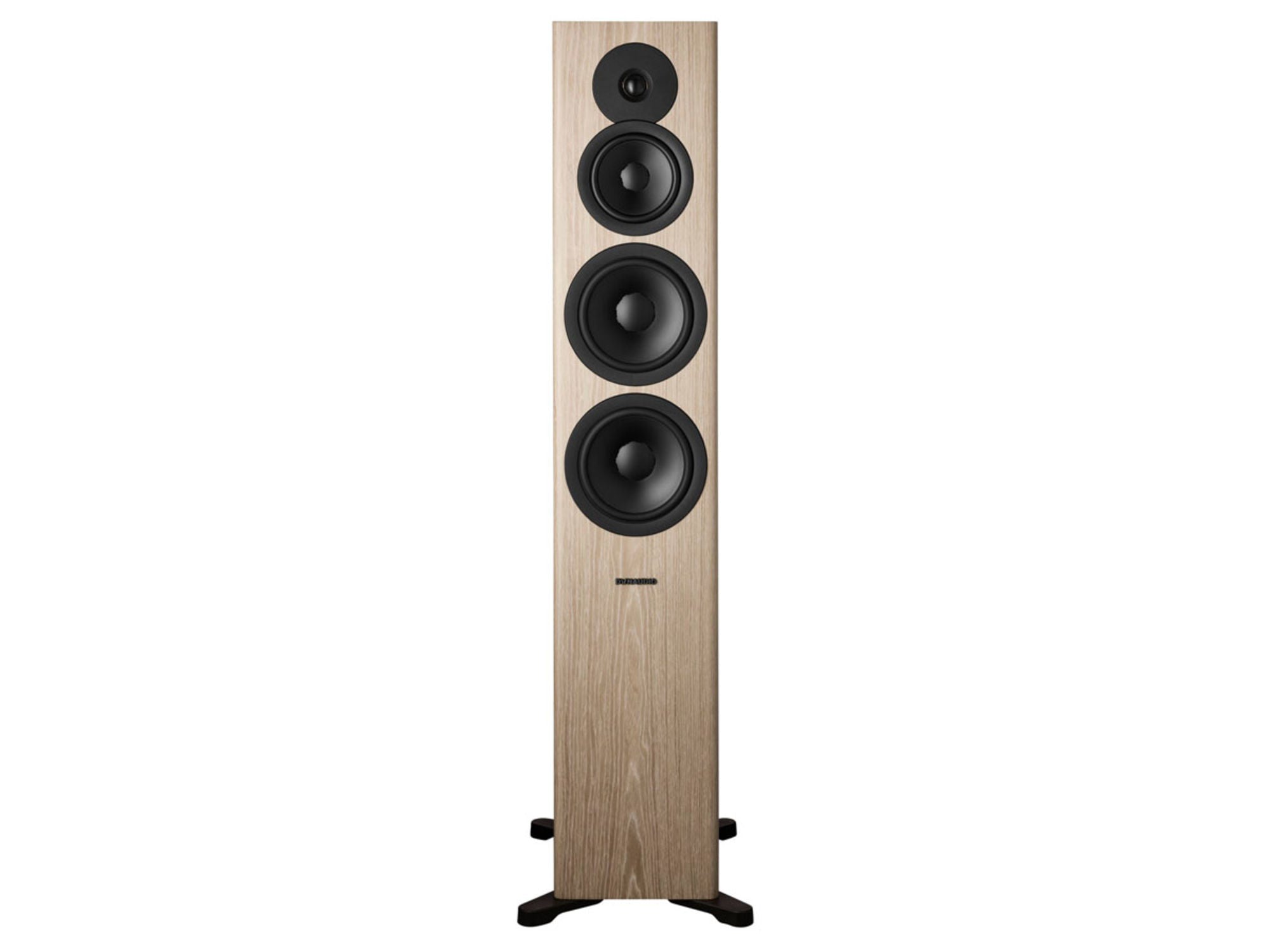 DYNAUDIO EVOKE 50 Blonde Wood (la paire)