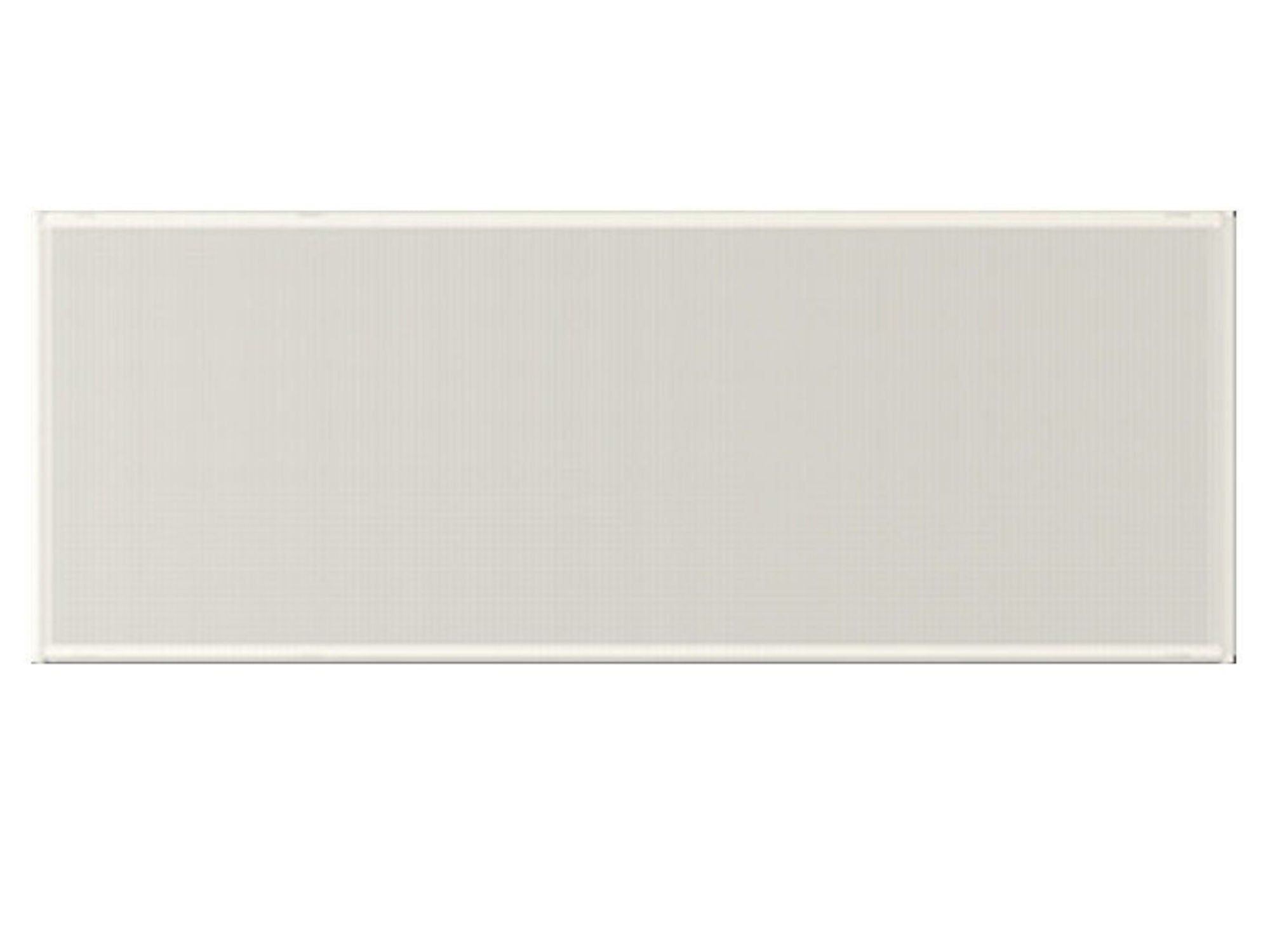 DYNAUDIO Grille S4 LCR GR1