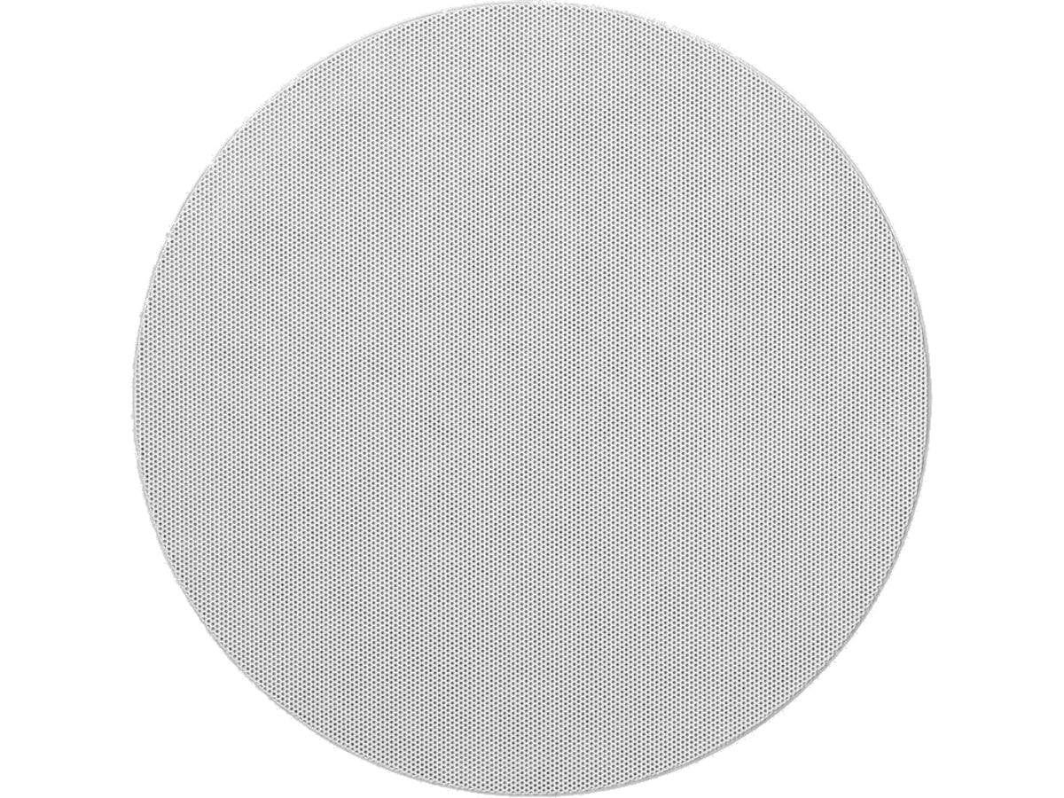 DYNAUDIO PERFORMANCE P4-C65