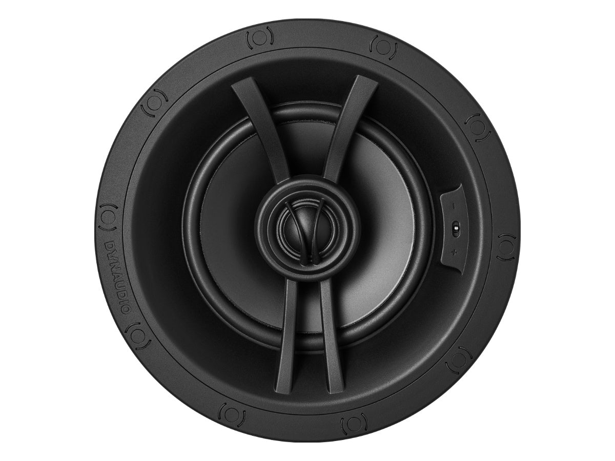 DYNAUDIO PERFORMANCE P4-C65