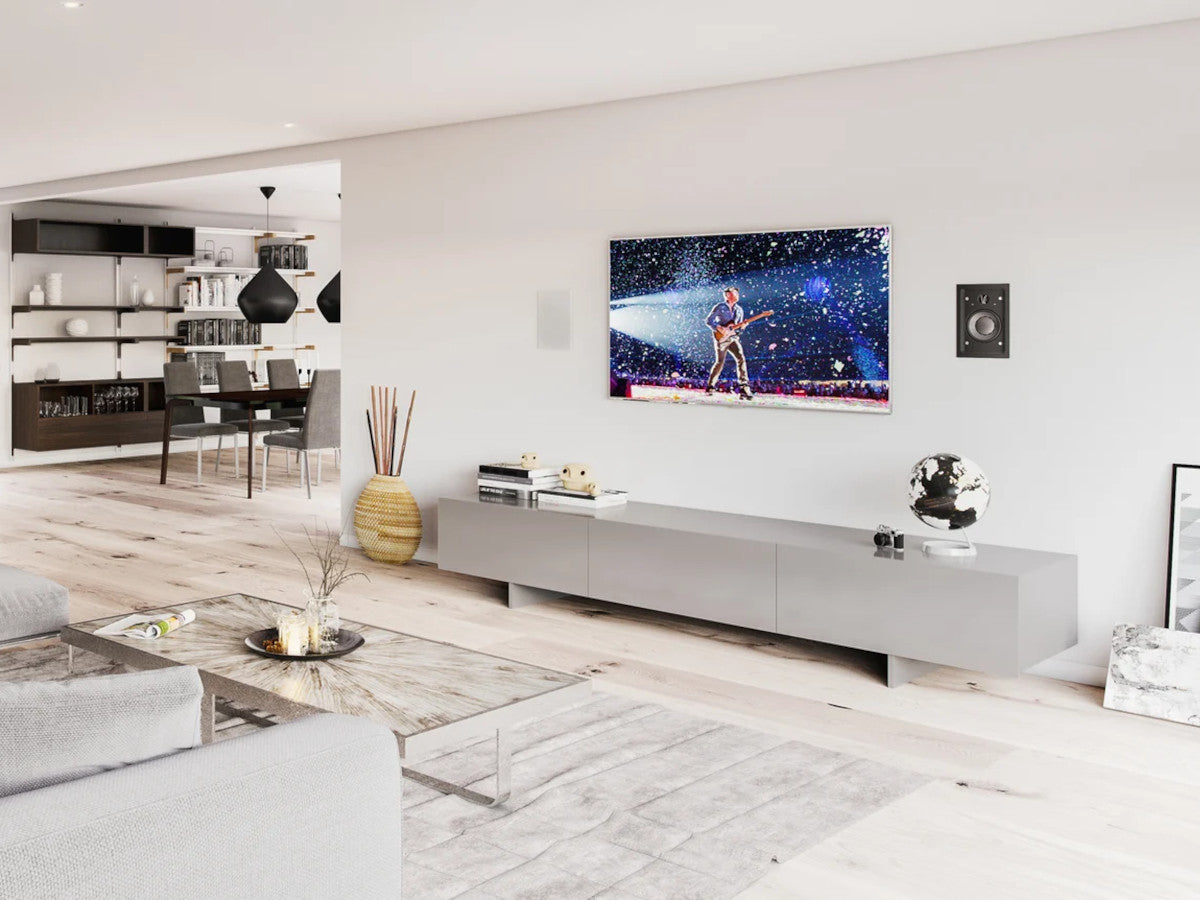 DYNAUDIO PERFORMANCE P4-LCR50 (la pièce)