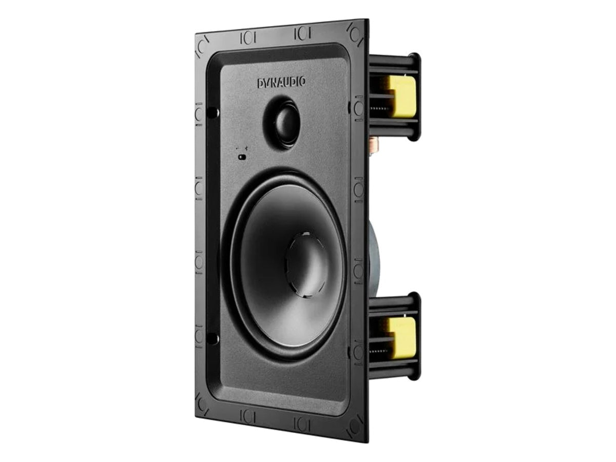 DYNAUDIO PERFORMANCE P4-W65