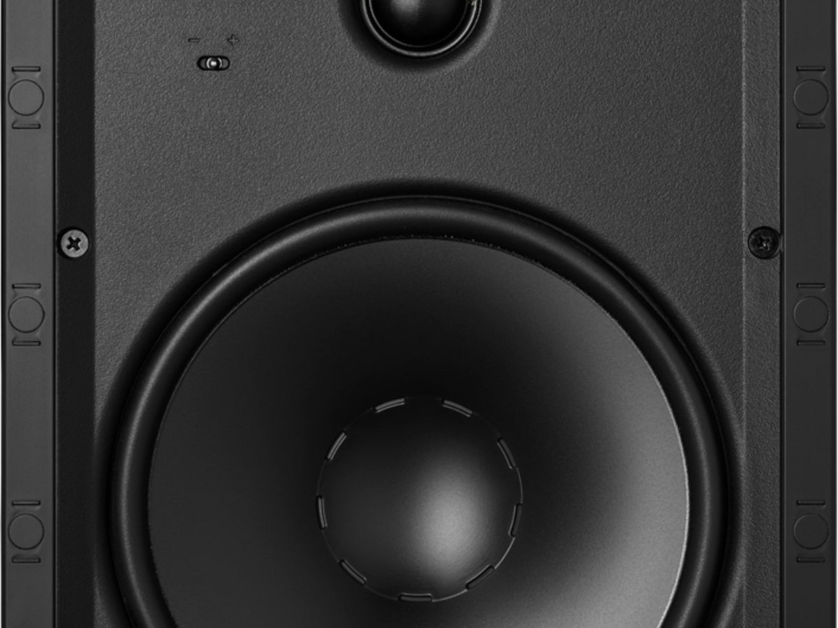 DYNAUDIO PERFORMANCE P4-W80