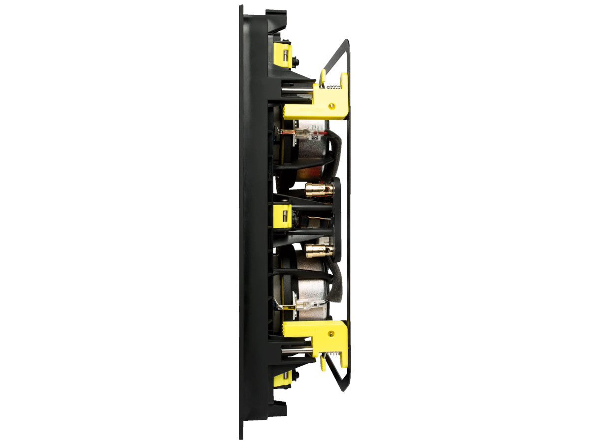 DYNAUDIO STUDIO S4-LCR65W