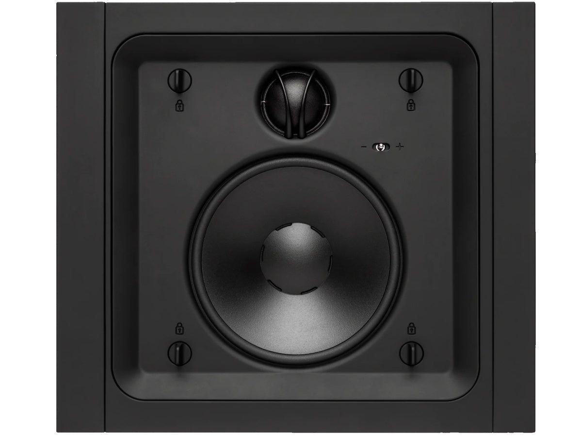DYNAUDIO STUDIO S4-LCRMT