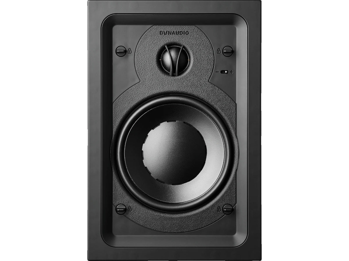 DYNAUDIO STUDIO S4-W65