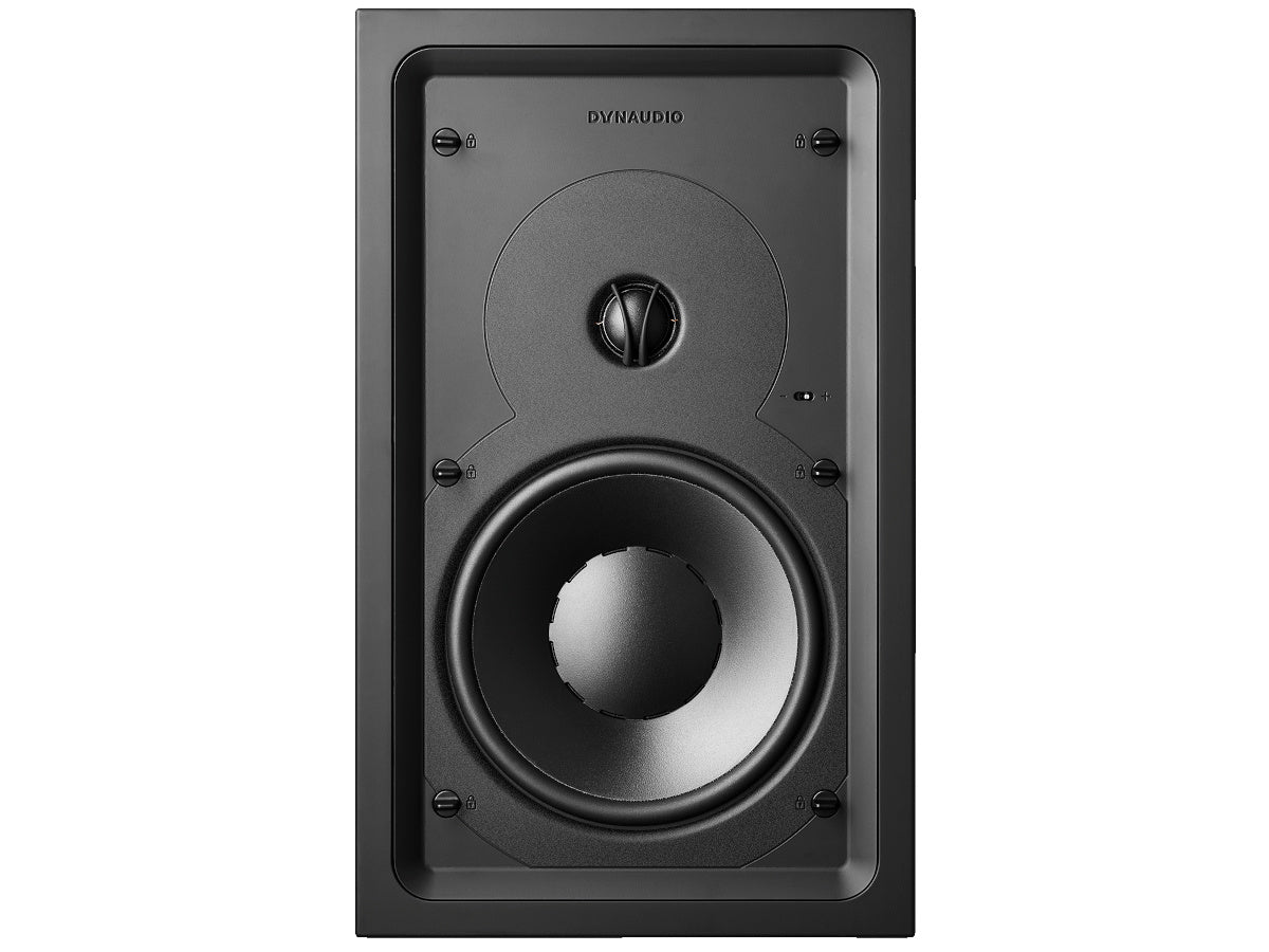 DYNAUDIO STUDIO S4-W80