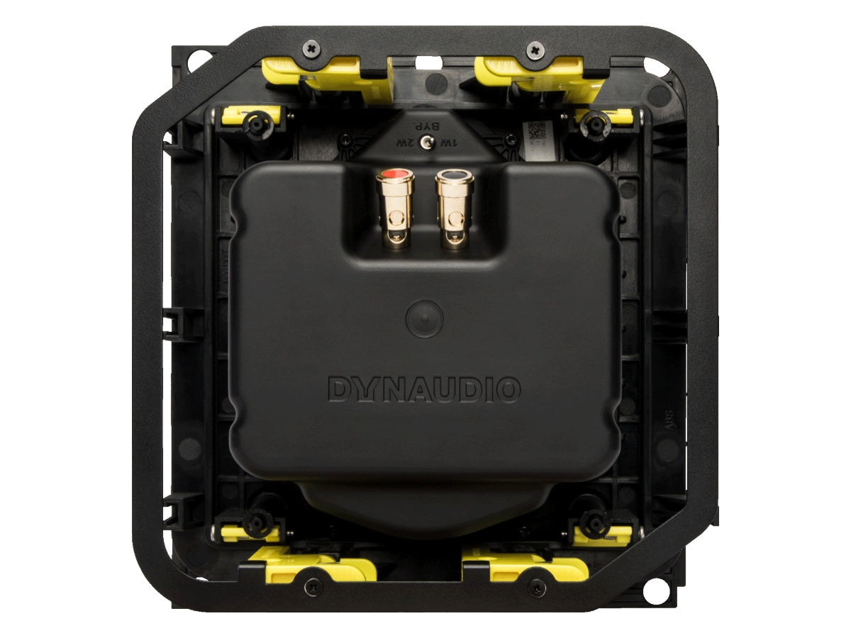 DYNAUDIO STUDIO S4-LCRMT
