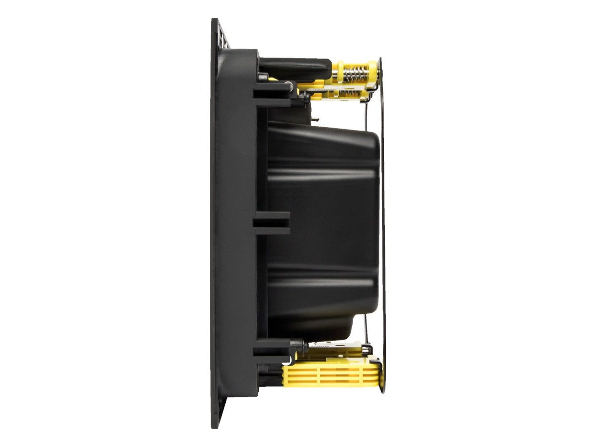 DYNAUDIO STUDIO S4-LCRMT