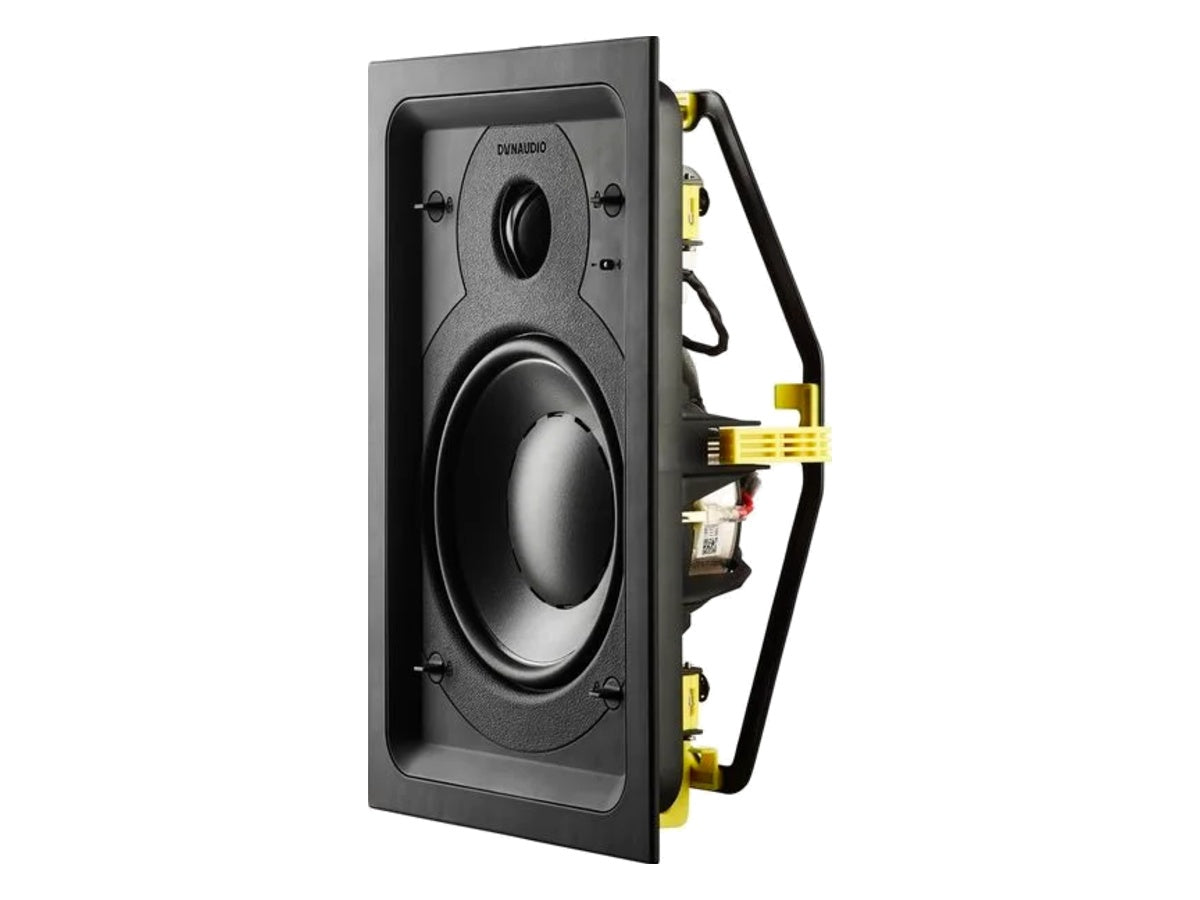 DYNAUDIO STUDIO S4-W65