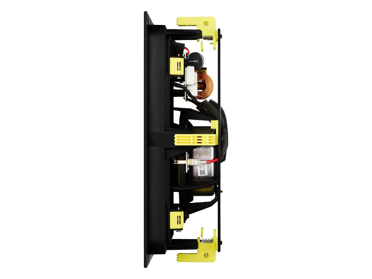 DYNAUDIO STUDIO S4-W65