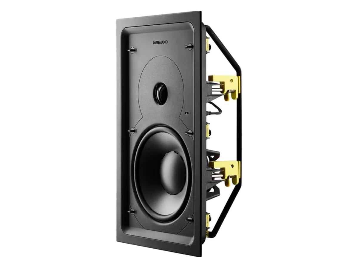DYNAUDIO STUDIO S4-W80