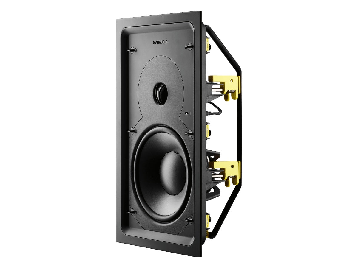 DYNAUDIO STUDIO S4-W80