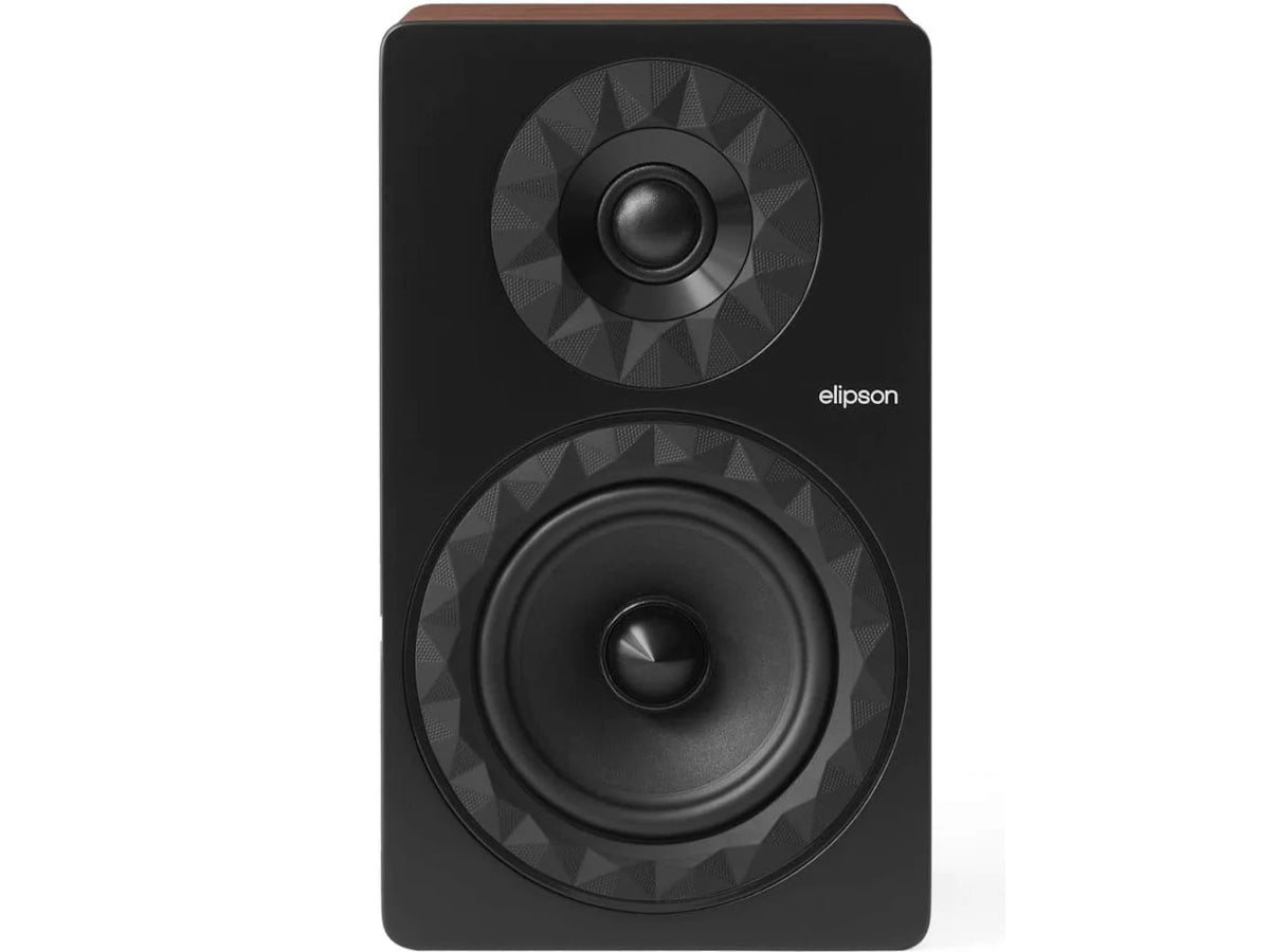 ELIPSON PRESTIGE FACET II 6B (la paire)