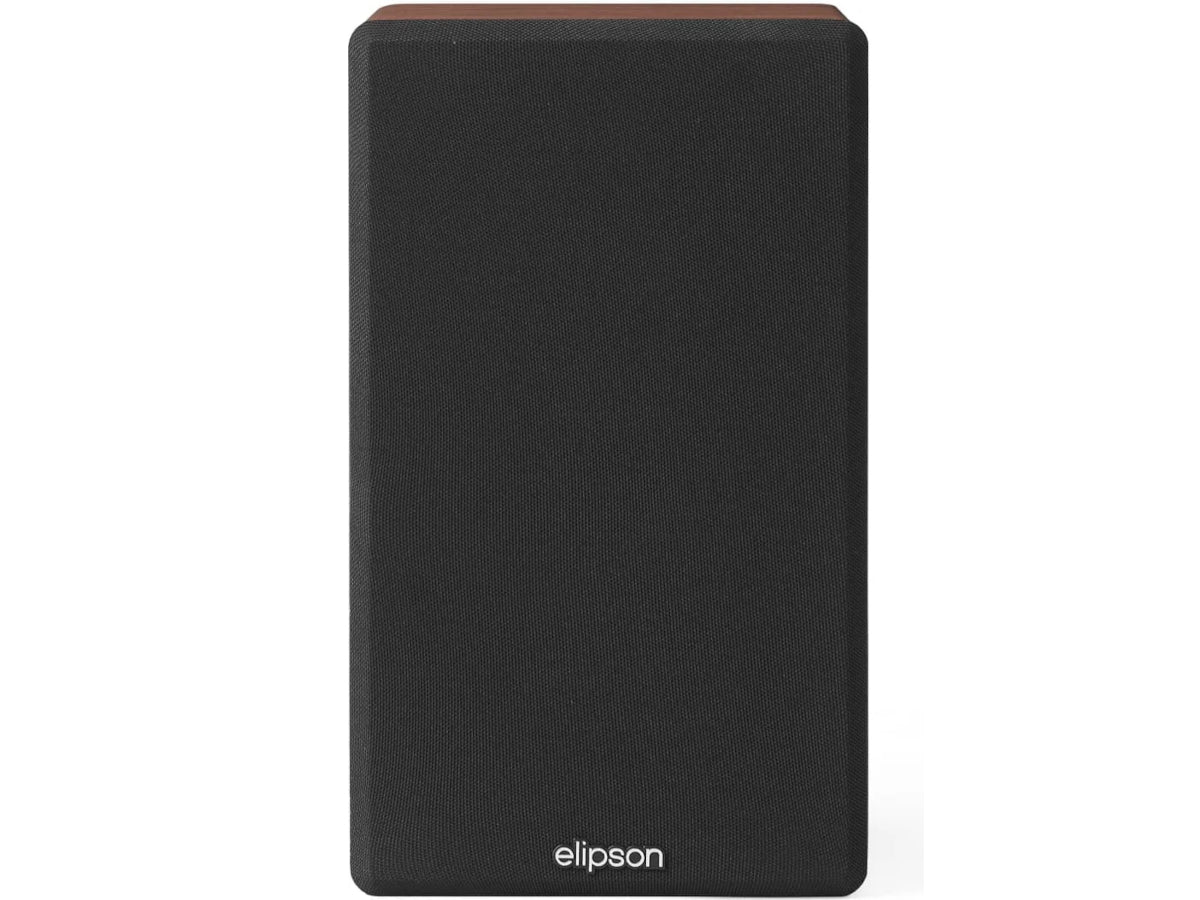 ELIPSON PRESTIGE FACET II 6B (la paire)
