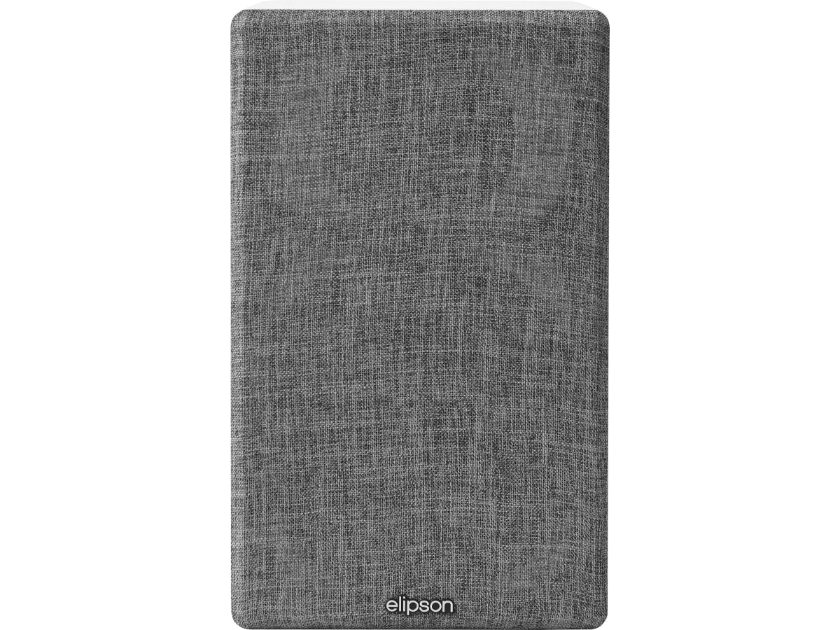 ELIPSON PRESTIGE FACET II 8B (la paire)