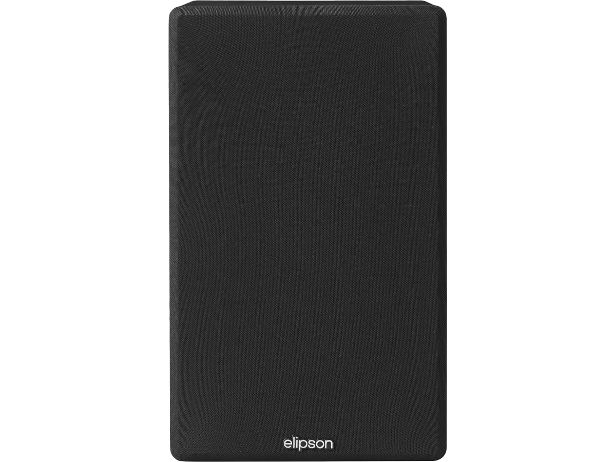 ELIPSON PRESTIGE FACET II 8B (la paire)