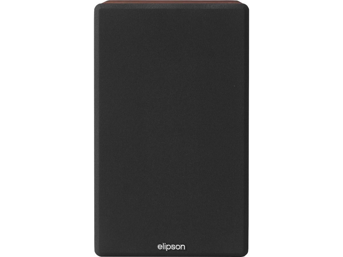 ELIPSON PRESTIGE FACET II 8B (la paire)