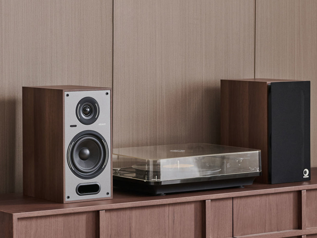ELIPSON HORUS 6B ACTIVE BT
