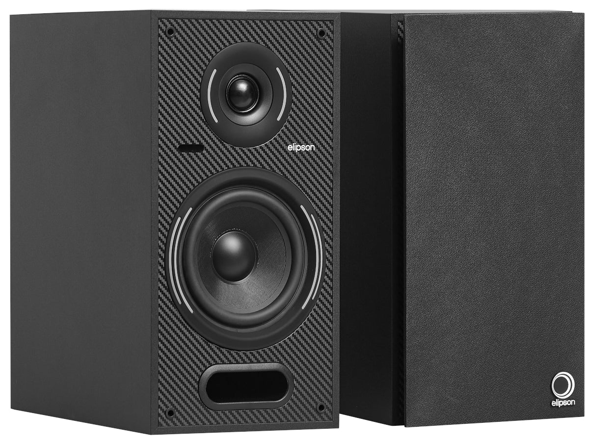 ELIPSON HORUS 6B ACTIVE BT