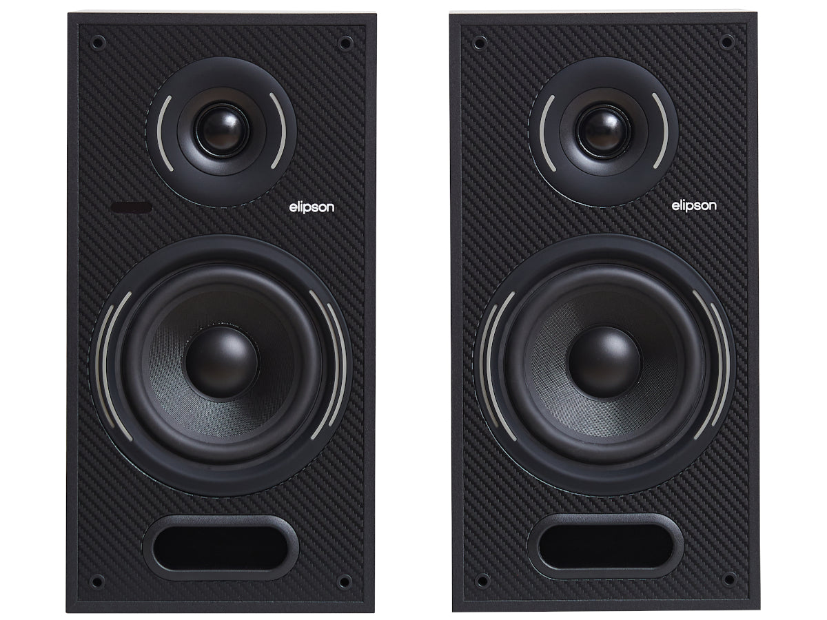 ELIPSON HORUS 6B ACTIVE BT