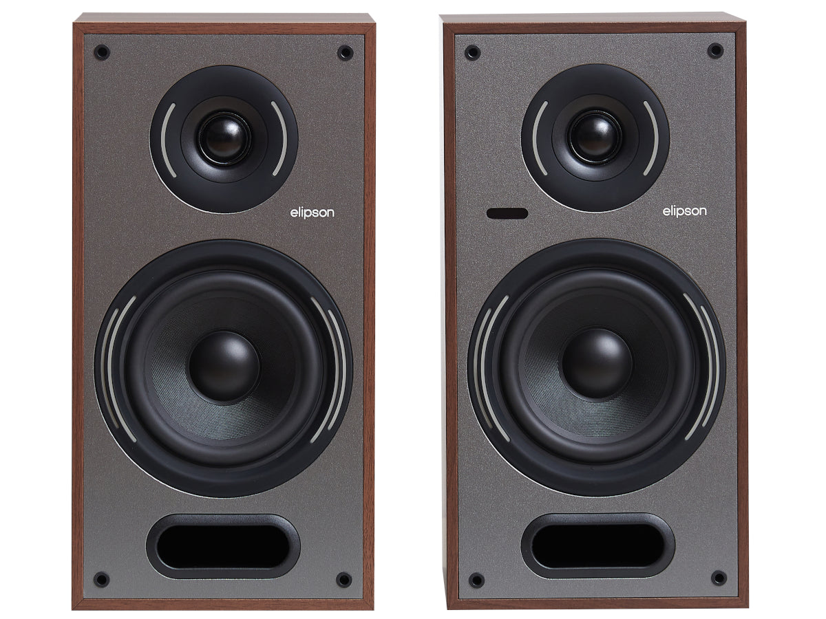 ELIPSON HORUS 6B ACTIVE BT