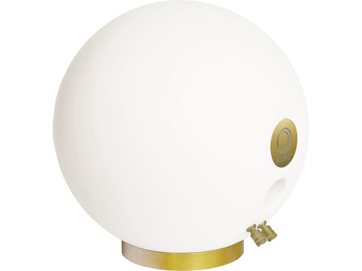 ELIPSON PLANET Performance (la pièce)