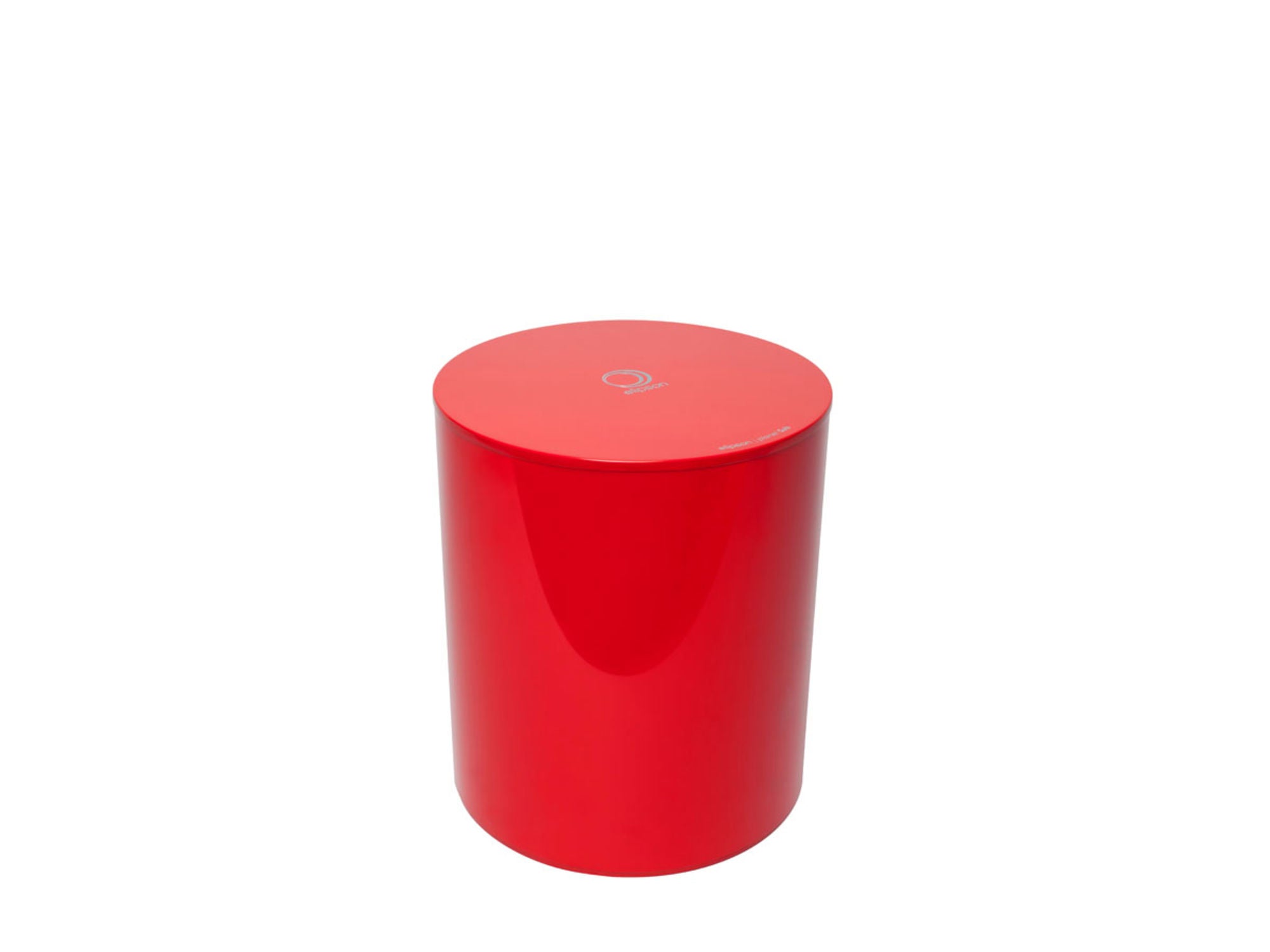 ELIPSON PLANET SUB Red