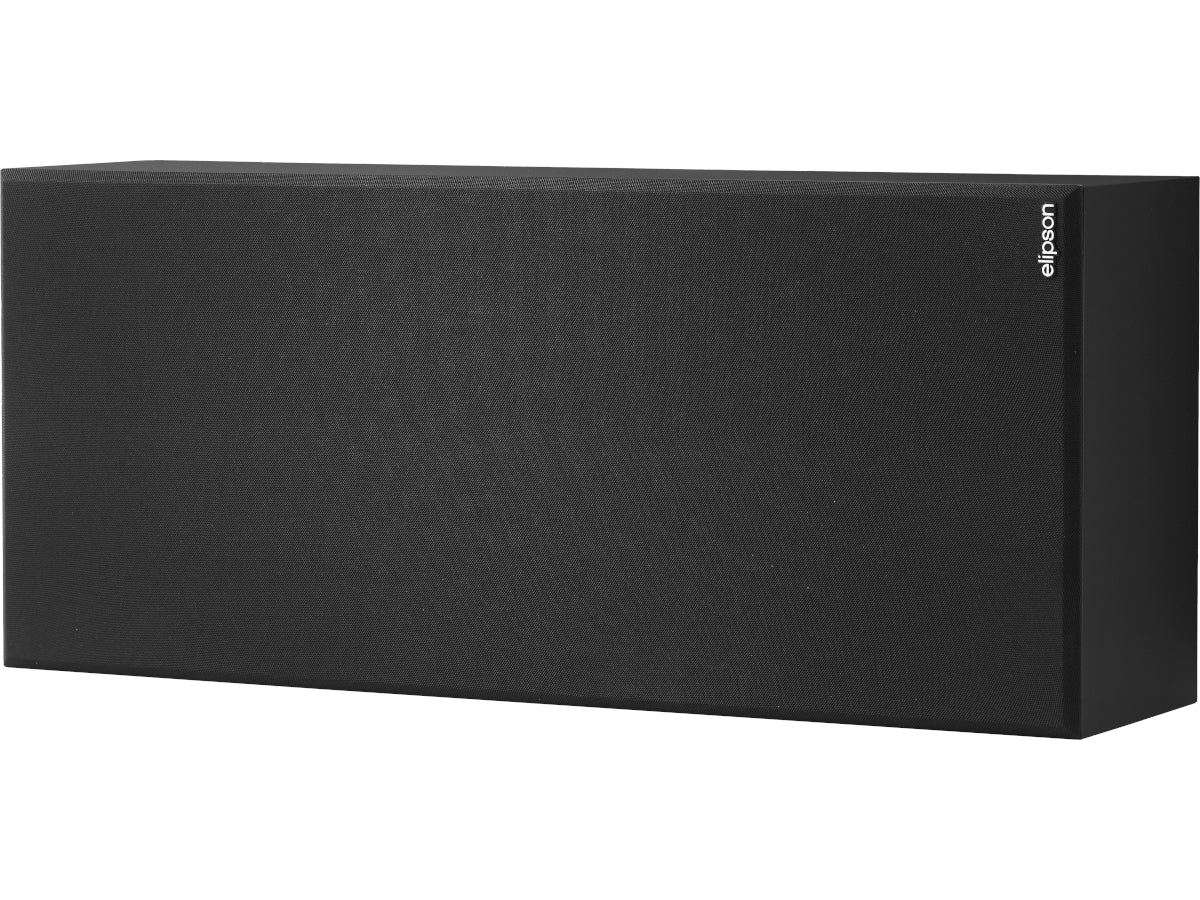 ELIPSON PRESTIGE FACET II 14LCR