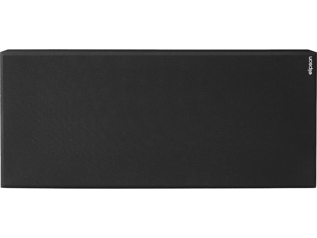 ELIPSON PRESTIGE FACET II 14LCR