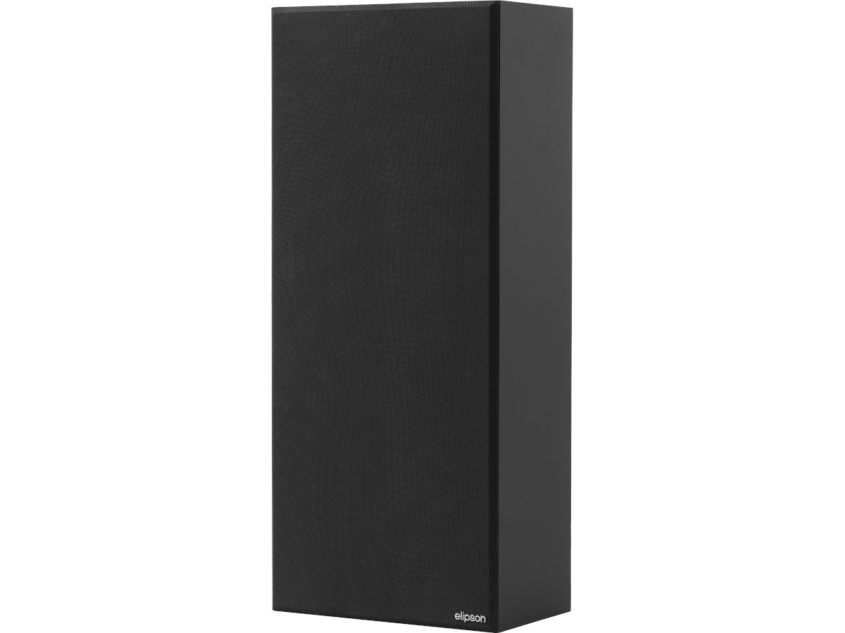 ELIPSON PRESTIGE FACET II 14LCR