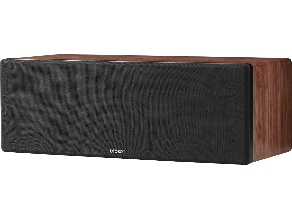 ELIPSON PRESTIGE FACET II 14C
