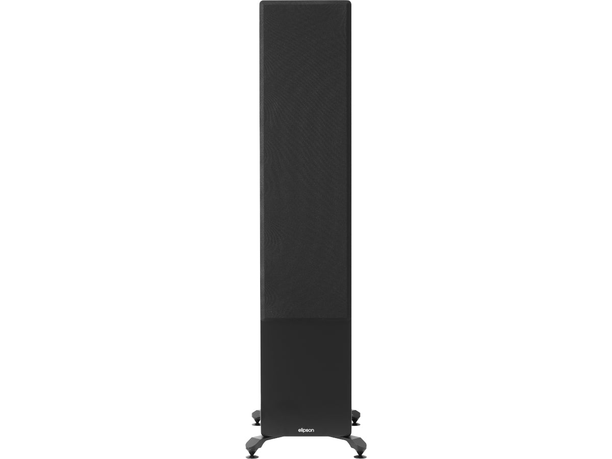 ELIPSON PRESTIGE FACET II 14F (la paire)