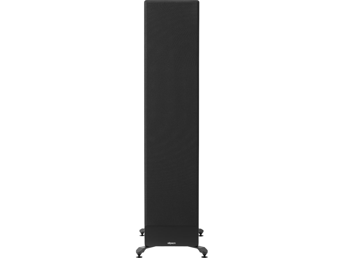 ELIPSON PRESTIGE FACET II 24F (la paire)