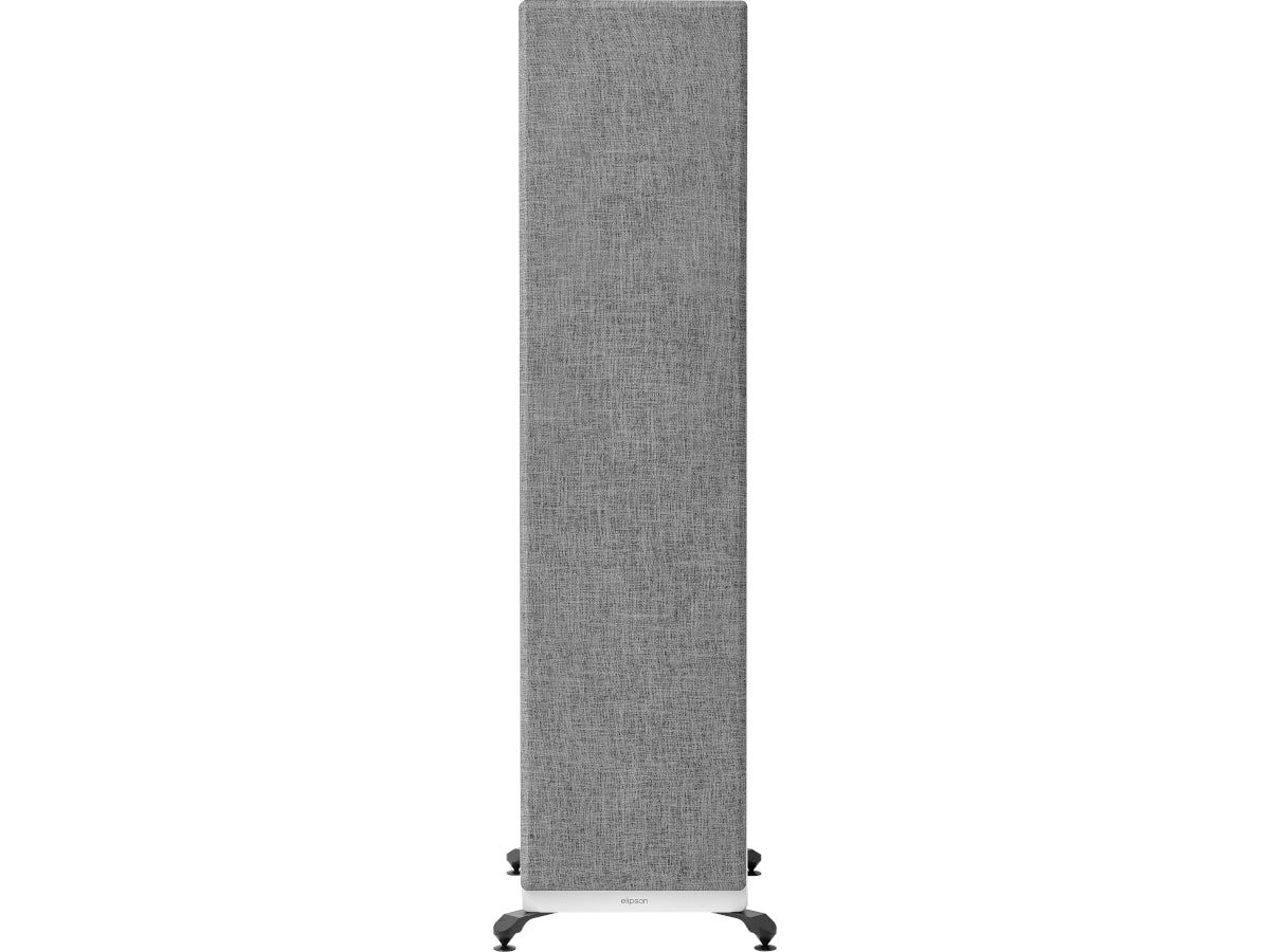 ELIPSON PRESTIGE FACET II 34F (la paire)