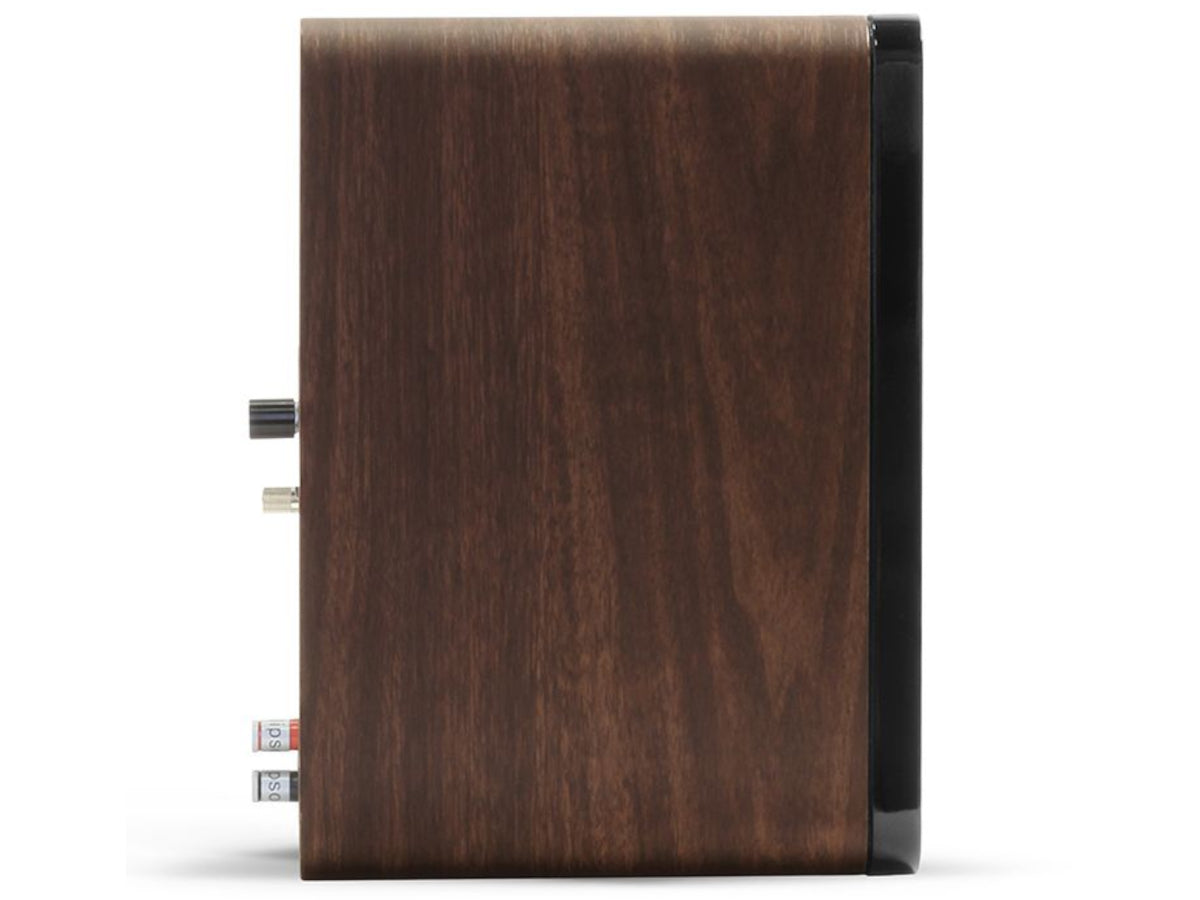 ELIPSON PRESTIGE FACET II 6B Active (la paire)