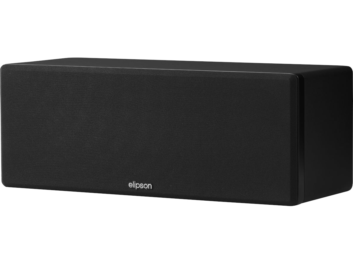 ELIPSON PRESTIGE FACET II 11C