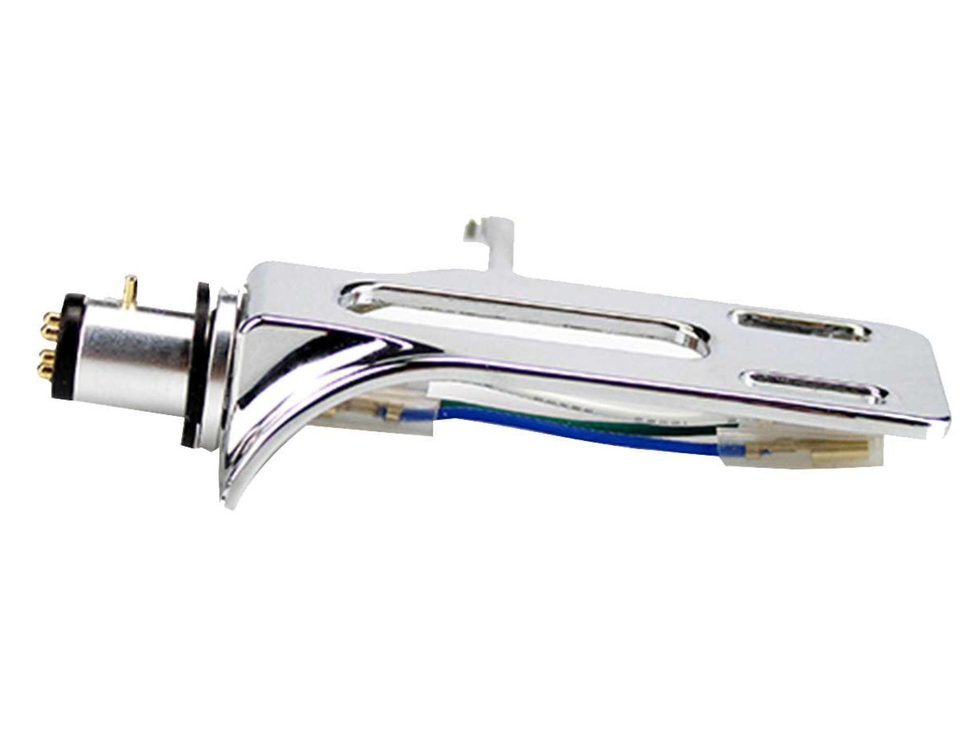 ENOVA HIFI HS10 Argent (PCHS10SL)