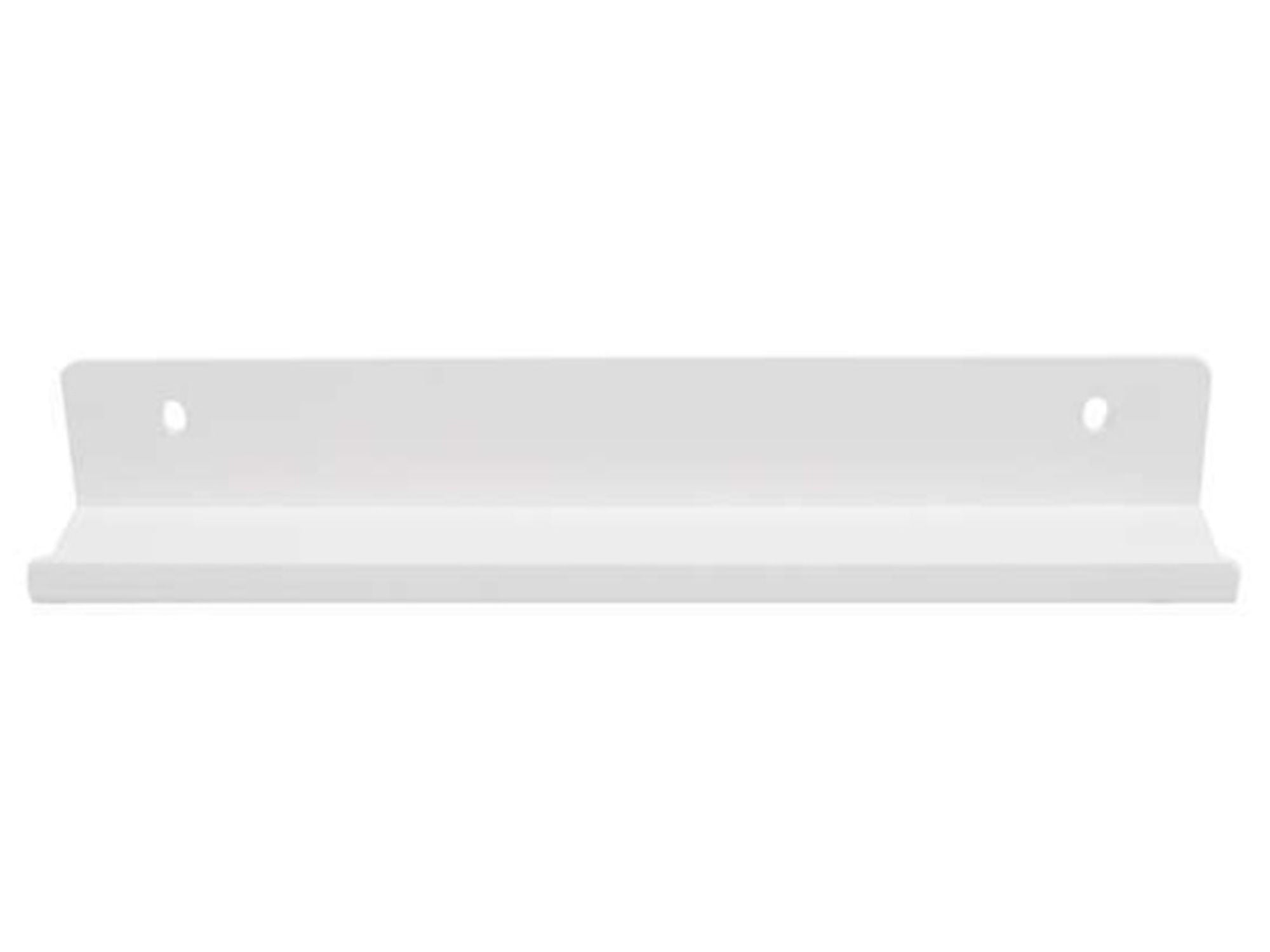 ENOVA HIFI VWM 1 White