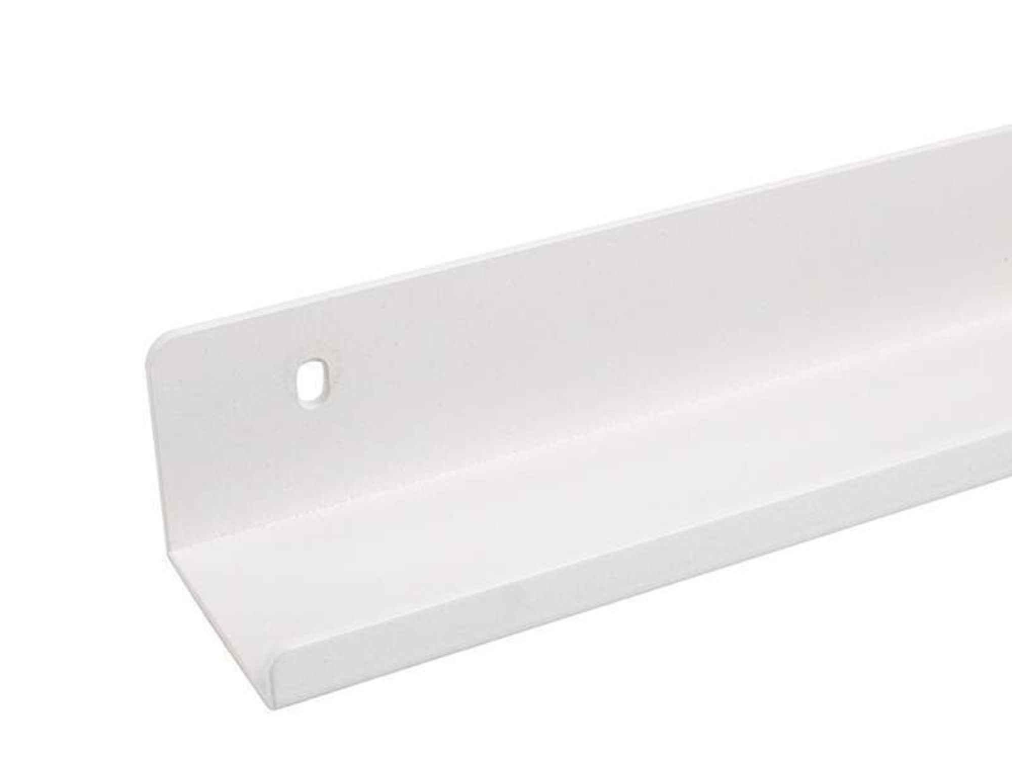 ENOVA HIFI VWM 1 White detail